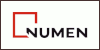 Master e Corsi di Istituto Numen