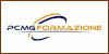 Master e Corsi di PCM Group Formazione srl