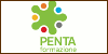 Master e Corsi di Penta Formazione