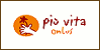 Master e Corsi di Associazione Piu Vita Onlus