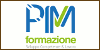 Master e Corsi di PM Formazione