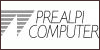 Master e Corsi di Prealpi Computer