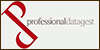 Master e Corsi di Professional Datagest