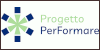 Master e Corsi di Progetto per Formare