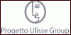 Master e Corsi di Progetto Ulisse