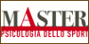 Master e Corsi di PSICOSPORT
