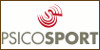 Master e Corsi di PSICOSPORT