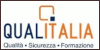 Master e Corsi di Qualiform