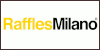 Master e Corsi di Raffles Milano