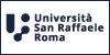 Master e Corsi di Università Telematica San Raffaele