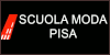 Master e Corsi di Scuola Moda Pisa