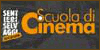 Master e Corsi di Scuola di Cinema Sentieri Selvaggi