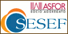 Master e Corsi di SESEF