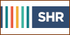 Master e Corsi di SHR Italia
