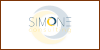 Master e Corsi di SIMONE Consulting