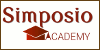 Master e Corsi di Simposio Academy