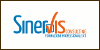 Master e Corsi di SinerVis Consulting