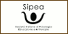 Master e Corsi di S.I.P.E.A.