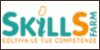 Master e Corsi di SKILLSFARM