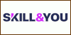 Master e Corsi di Skill&You