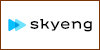 Master e Corsi di Skyeng