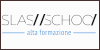 Master e Corsi di Slash School
