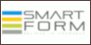 Master e Corsi di SMARTFORM SRL