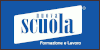 Master e Corsi di Scuola Nuova Formazione e Lavoro