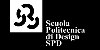 Master e Corsi di Scuola Politecnica di Design, SPD