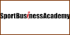 Master e Corsi di SPORT BUSINESS ACADEMY