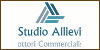 Master e Corsi di Studio Allievi - Dottori Commercialisti