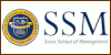 Master e Corsi di Swiss School of Management
