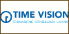 Master e Corsi di Time Vision