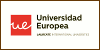 Master e Corsi di Universidad Europea de Madrid