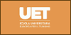 Master e Corsi di UET Italia