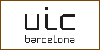 Master e Corsi di UIC, Universitat Internacional de Catalunya