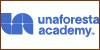 Master e Corsi di Unaforesta Academy