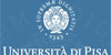Master e Corsi di Università di Pisa