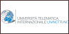 Master e Corsi di Università Telematica Internazionale Uninettuno