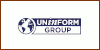 Master e Corsi di UNINFORM GROUP