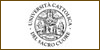 Master e Corsi di Università Cattolica del Sacro Cuore