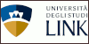 Master e Corsi di Università degli Studi Link