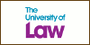 Master e Corsi di The University of Law