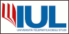 Master e Corsi di Università Telematica degli Studi IUL