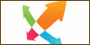 Master e Corsi di Up Level Scuola di Management