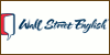 Master e Corsi di Wall Street English