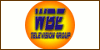 Master e Corsi di WBE Television Group