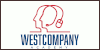 Master e Corsi di Westcompany Academy