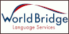 Master e Corsi di WorldBridge