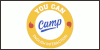 Master e Corsi di You Can Camp
